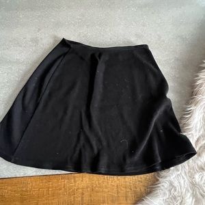 🐈‍⬛black skirt🐈‍⬛